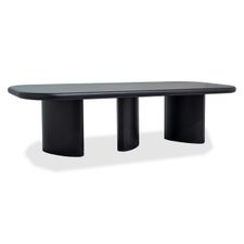 Camus Dining Table
