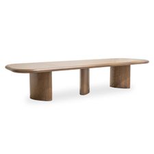 Camus Dining Table