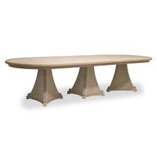 Cezanne Dining Table