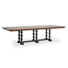 Chambord Dining Table
