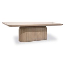 Chaney Dining Table