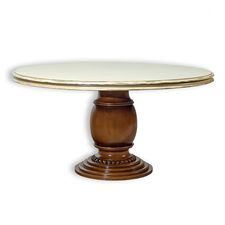Chelsea Dining Table