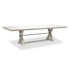 Churchill Dining Table