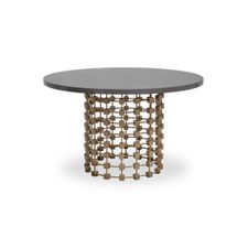 Cometa Dining Table