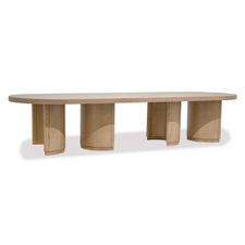 Cordelia Dining Table