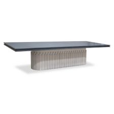 Demeter Dining Table