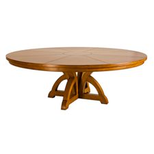 Devon Dining Table