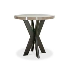Dulcea Bar Table