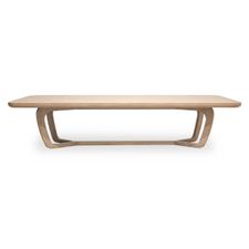 Eames Dining Table