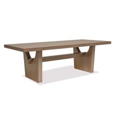 Edmund Dining Table