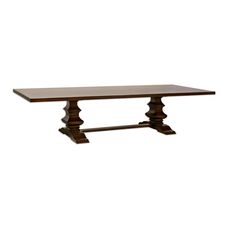 Fabiana Dining Table