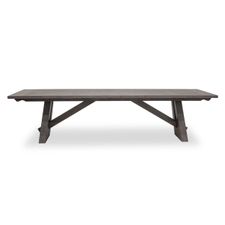 Ferris Dining Table