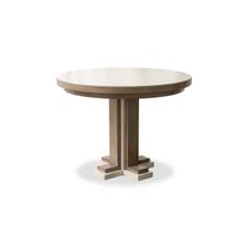 Garbo Dining Table