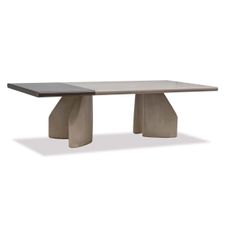 Hathor Dining Table