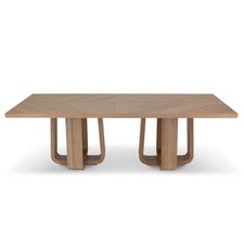 Hayworth Dining Table