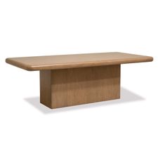 Hera Dining Table
