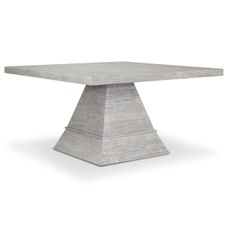 Idalia Counter Table