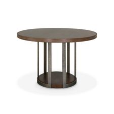 Isaac Table