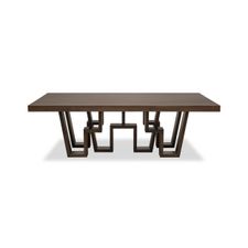 Ithica Dining Table