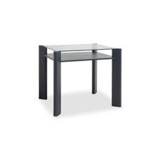 Jekyll Game Table