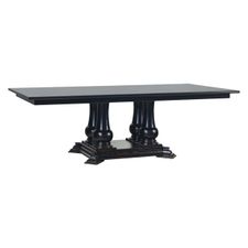 Joshua Dining Table