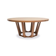 Kasimar Dining Table
