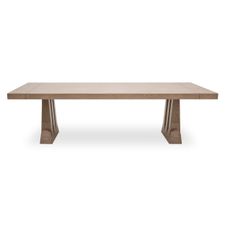Katya Dining Table