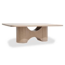 Keaton Dining Table