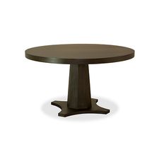 Kerrigan Game Table