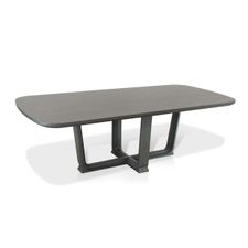 Kian Dining Table