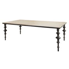 Kilby Dining Table