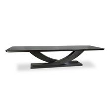 Kildare Dining Table