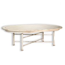 Kim Dining Table