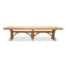 Kirrane Dining Table