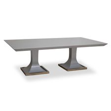 Kyria Dining Table