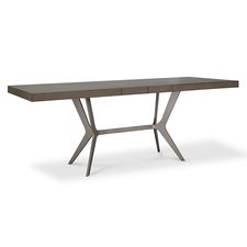 Lafayette Counter Table