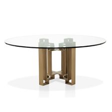 Lara Dining Table