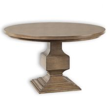 Lorrita Dining Table