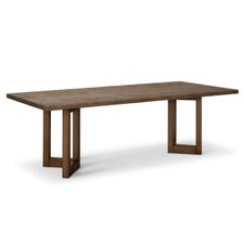 Lunden Dining Table