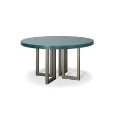 Mali Dining Table
