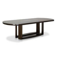 Maui Dining Table