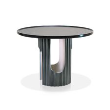 Musa Dining Table