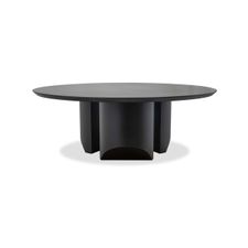 Nouvel Dining Table