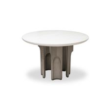 Ophelia Dining Table