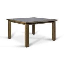 Ornella Dining Table
