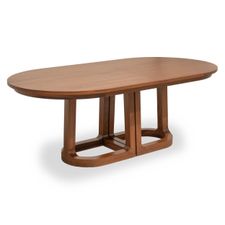 Percy Dining Table