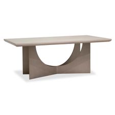 Picard Dining Table
