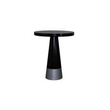 Rhonda Bar Table