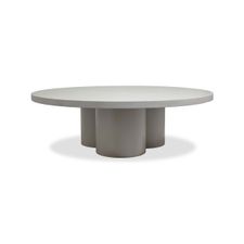 Sinead Dining Table