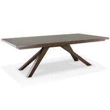Tasillo Dining Table